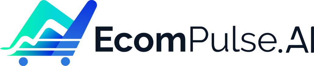 EcomPulse.ai